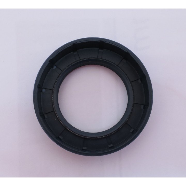 NITRILE SHAFT SEAL