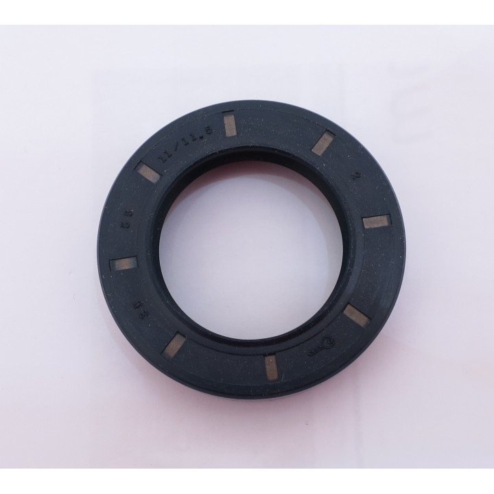 NITRILE SHAFT SEAL