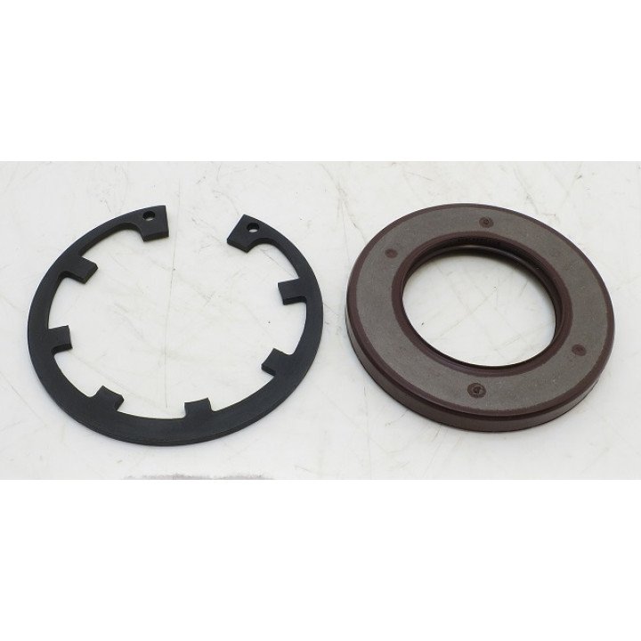 A4VG56 & A10VG63 VITON SHAFT SEAL