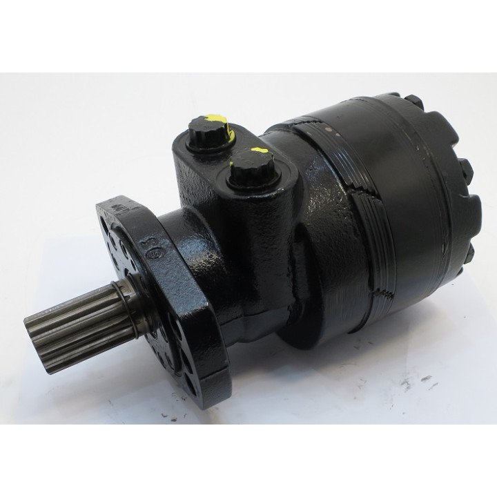 375CC/REV 505375A5823AAAA