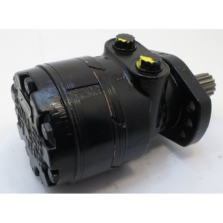 375CC/REV 505375A5823AAAA