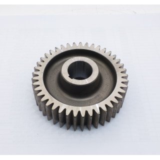 PGP620 EXTERNAL GEAR JCB 41 TOOTH