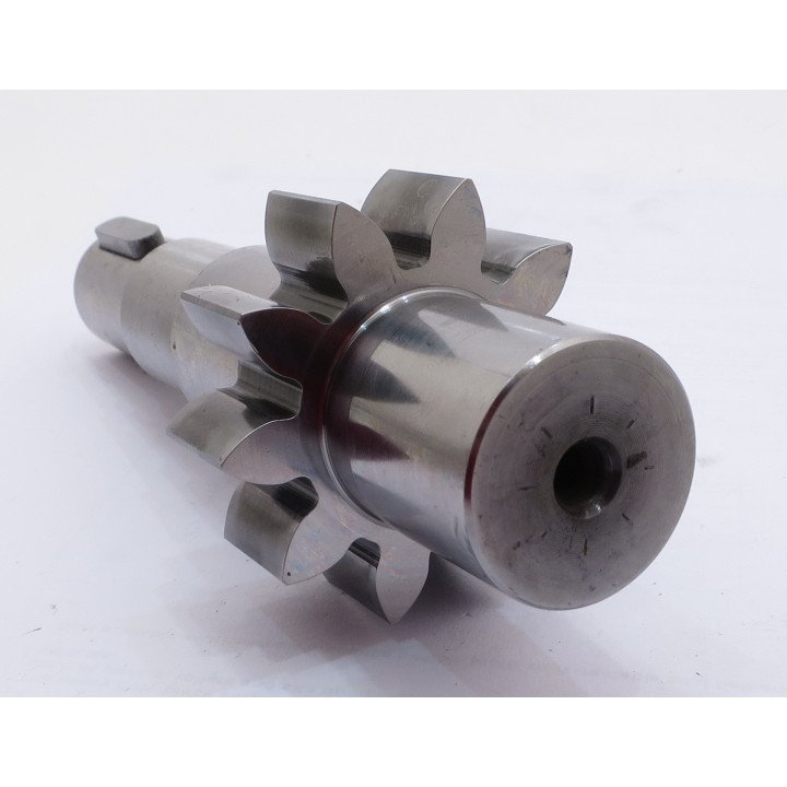 SNP3 26CC 22.22mm PAR DRIVE GEAR