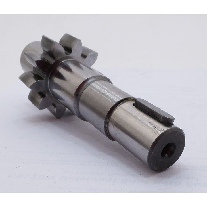 SNP3 26CC 22.22mm PAR DRIVE GEAR