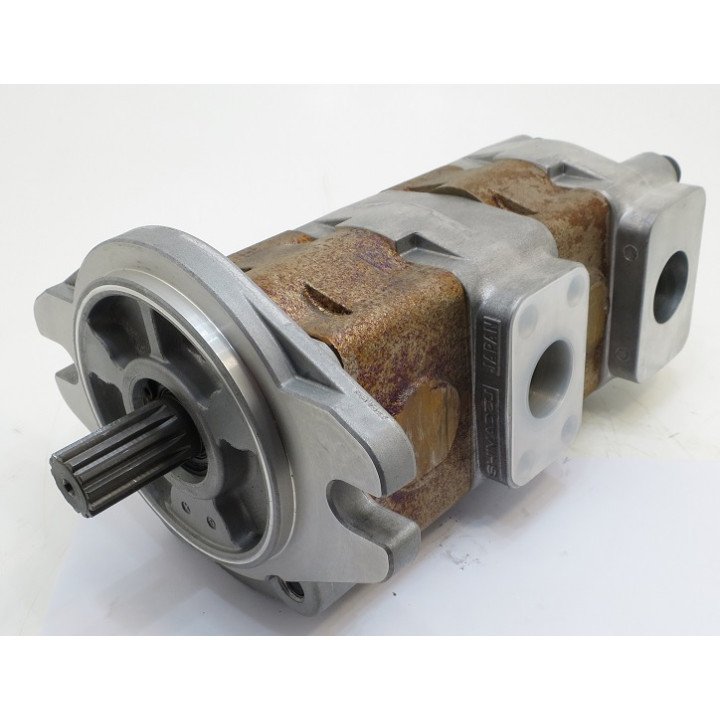 SHIMADZU No. 403-23973 ,