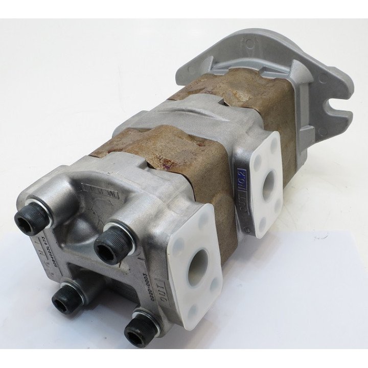 SHIMADZU No. 403-23973 ,