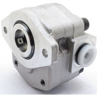 WHP EQUIVALNET No. TM101-192