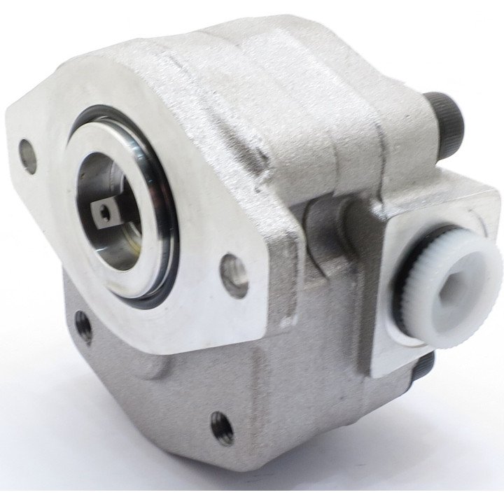 WHP EQUIVALNET No. TM101-192