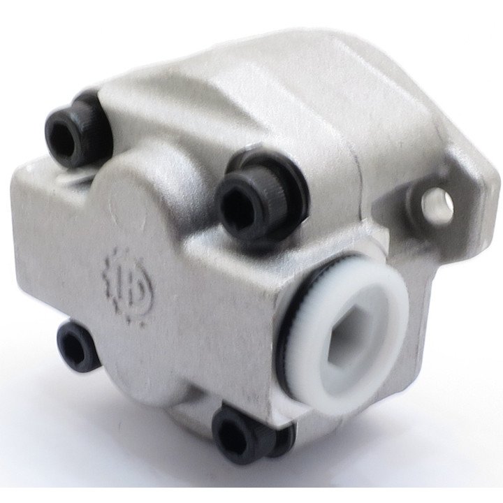WHP EQUIVALNET No. TM101-192