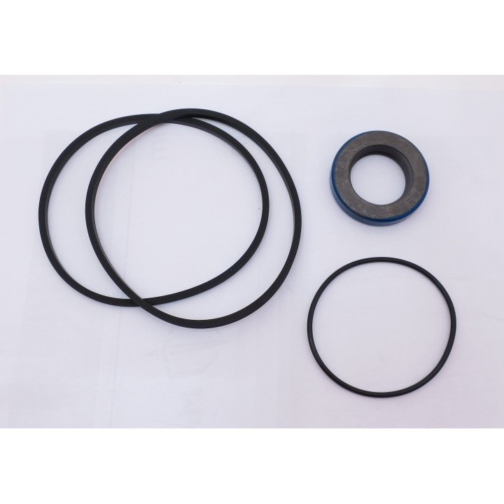 COMMERCIAL M5000 SEAL KIT