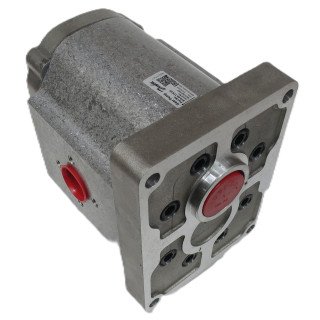 TAP60-200/148 S SC71