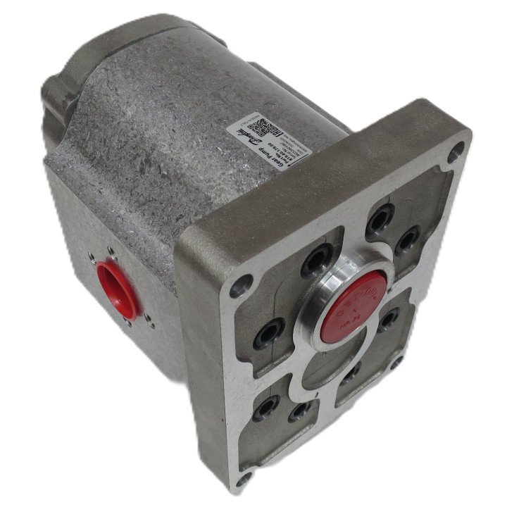 TAP60-200/148 S SC71