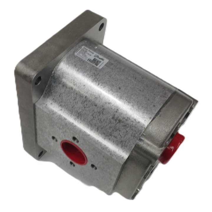 TAP60-200/148 S SC71