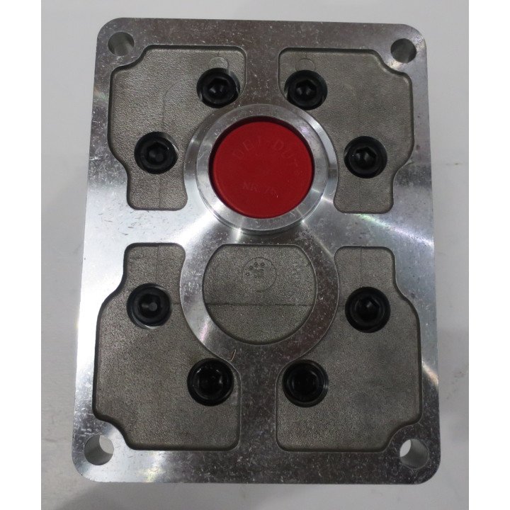 TAP60-200/148 S SC71