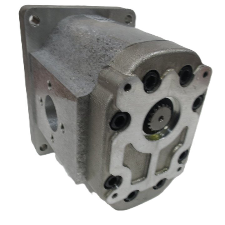 TAP60-200/148 S SC71