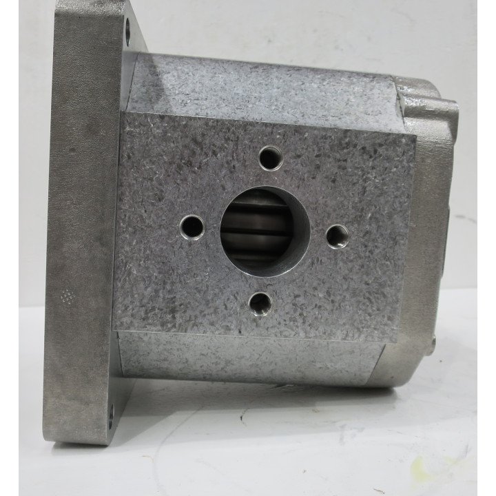 TAP60-200/148 S SC71