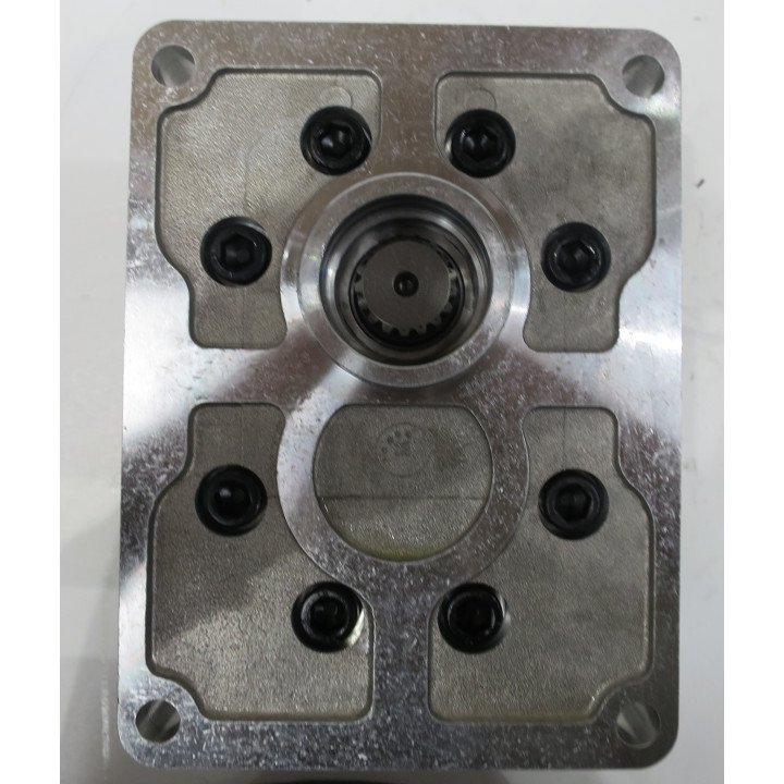 TAP60-200/148 S SC71