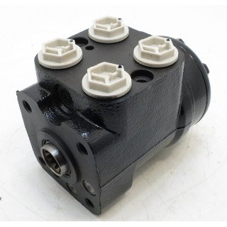 DANFOSS OSPC 125ON 11011372