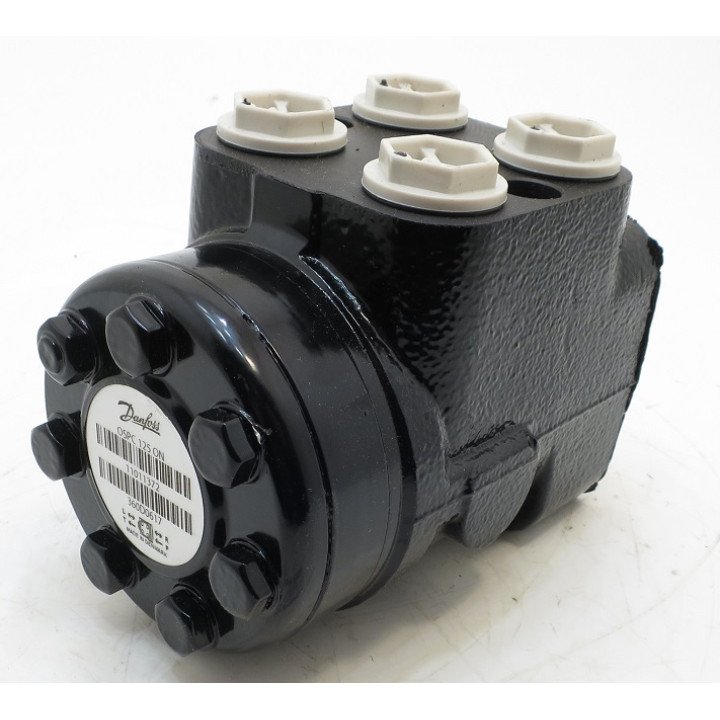 DANFOSS OSPC 125ON 11011372