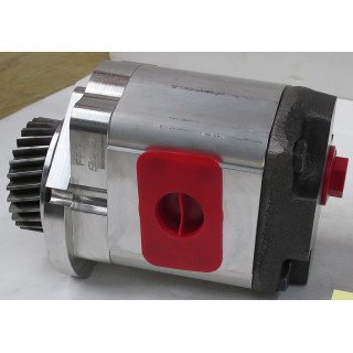 WHP REPLACEMENT FOR 3339110228