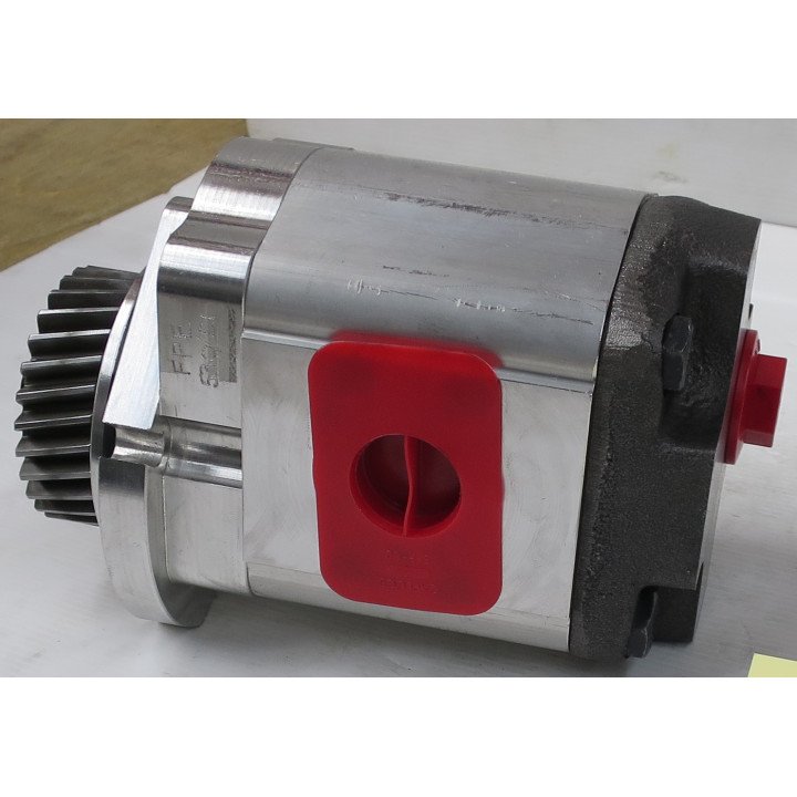 WHP REPLACEMENT FOR 3339110228