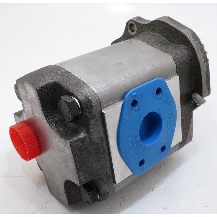 WHP REPLACEMENT FOR 3339110228