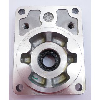 IMPERIAL VITON SHAFT SEAL