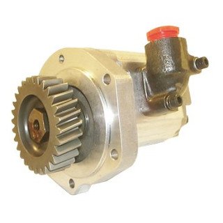 REPLACEMENT FOR 5U1/39950JON