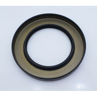 STANDARD NITRILE SHAFT SEAL