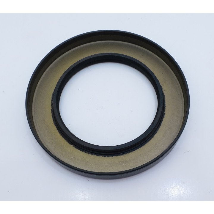 STANDARD NITRILE SHAFT SEAL