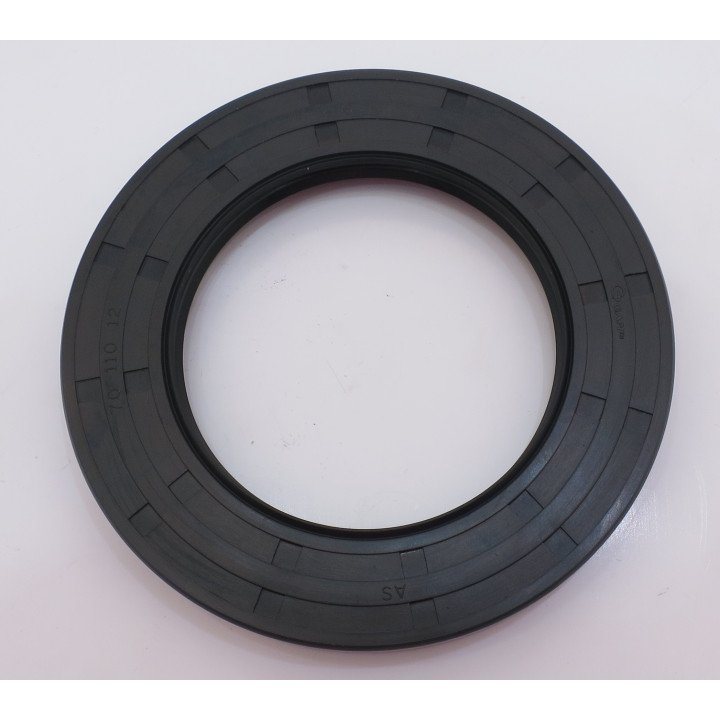 STANDARD NITRILE SHAFT SEAL