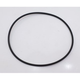 BS250 NITRILE 70 ''O'' RINGS
