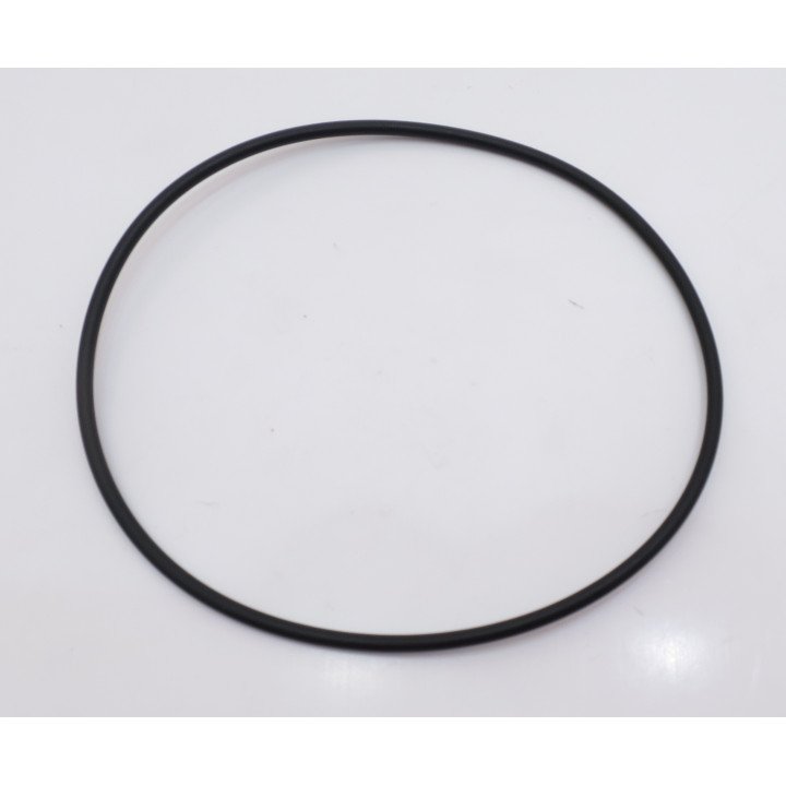 BS250 NITRILE 70 ''O'' RINGS