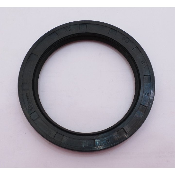 STANDARD NITRILE SHAFT SEAL