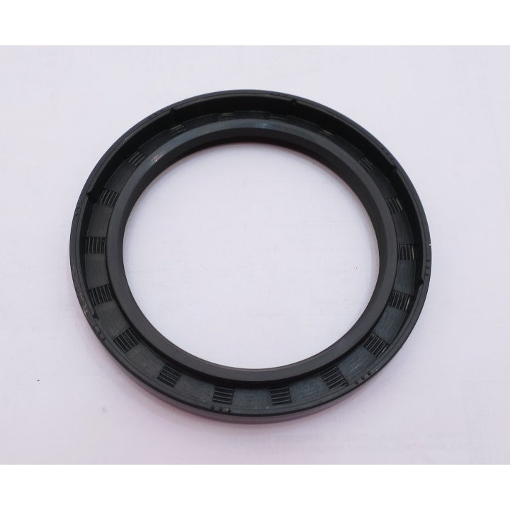 STANDARD NITRILE SHAFT SEAL