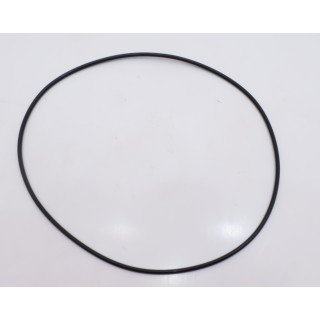 BS163 NITRILE 70 ''O'' RINGS