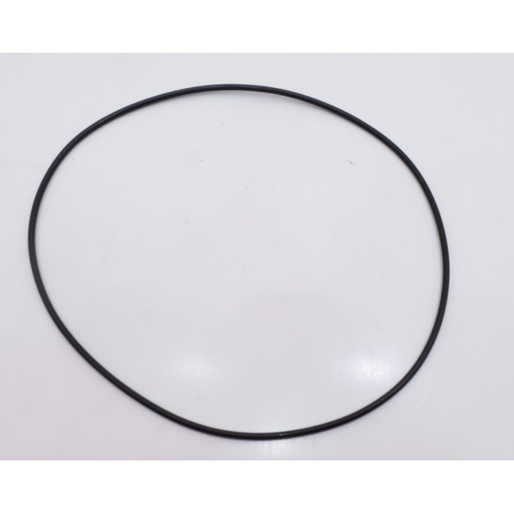 BS163 NITRILE 70 ''O'' RINGS