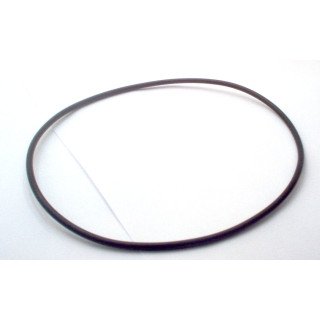 'O' RING BS259 - NITRILE 70