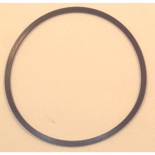 BS256 BACKUP RINGS