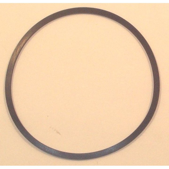 BS256 BACKUP RINGS
