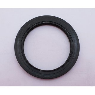 STANDARD NITRILE SHAFT SEAL