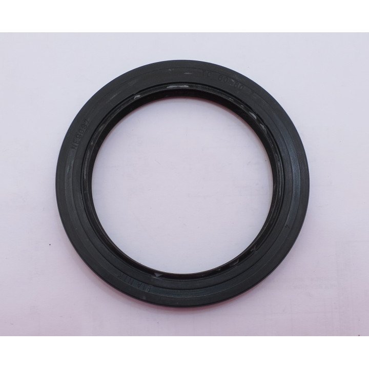 STANDARD NITRILE SHAFT SEAL
