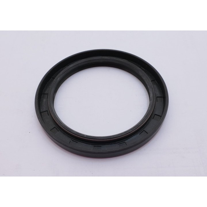 STANDARD NITRILE SHAFT SEAL