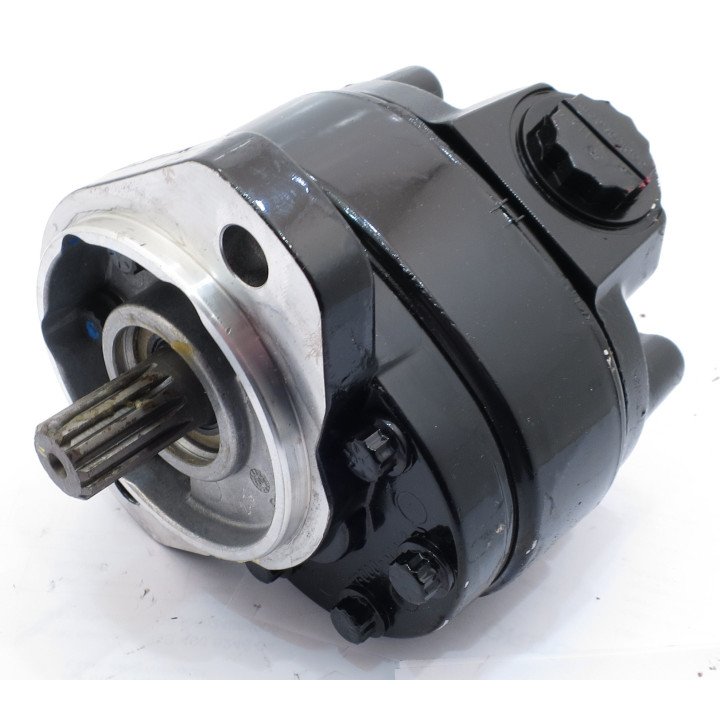 Danfoss no. 26012-RAH