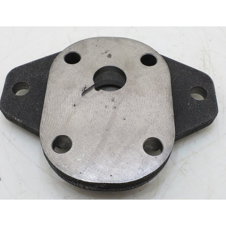 FLANGE TO FIT 5S2/40050JCB