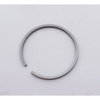 PISTON RING (R-RING)
