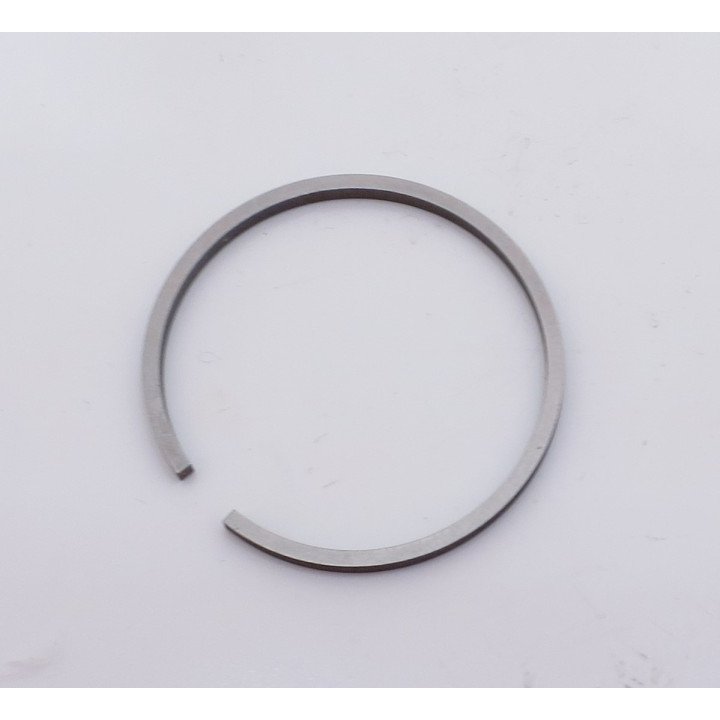 PISTON RING (R-RING)