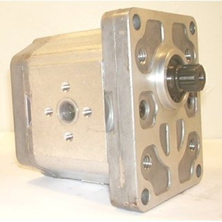 SNP2 C11L SC41_211.20.409.00