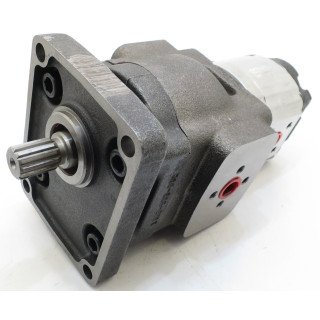 REPLACEMENT FOR ULTRA 6749U