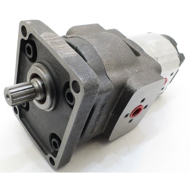 REPLACEMENT FOR ULTRA 6749U